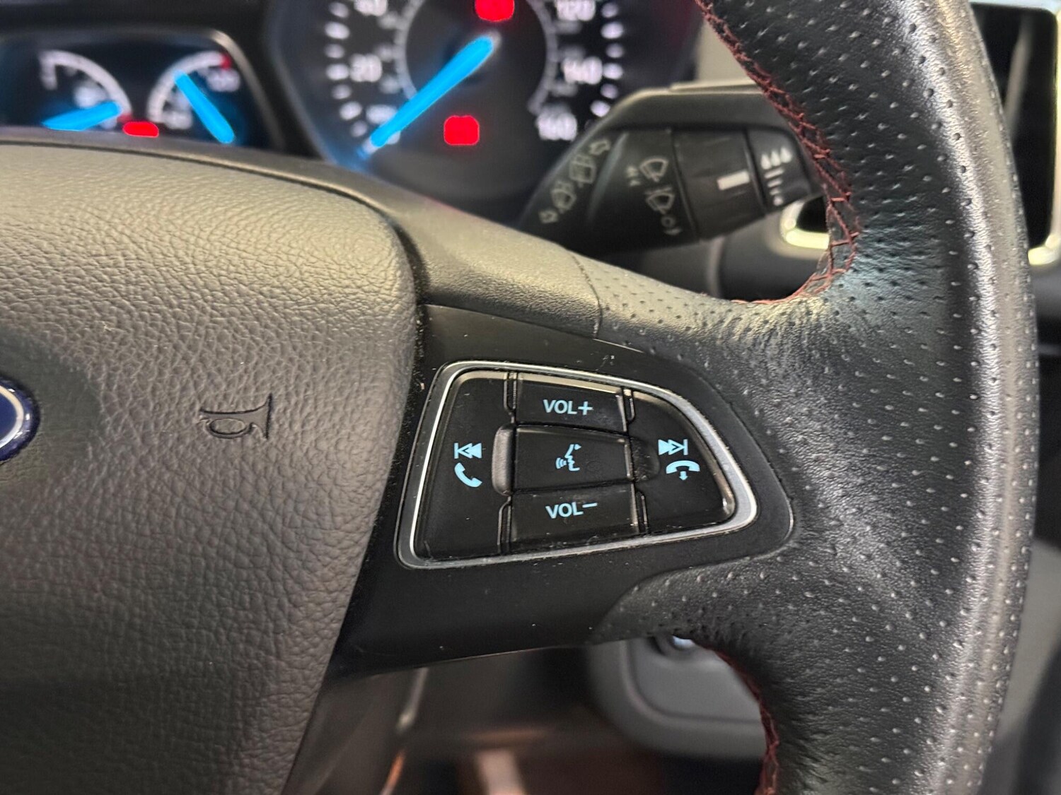 Used Ford Kuga 2019 for sale - 77468986: Photo 24