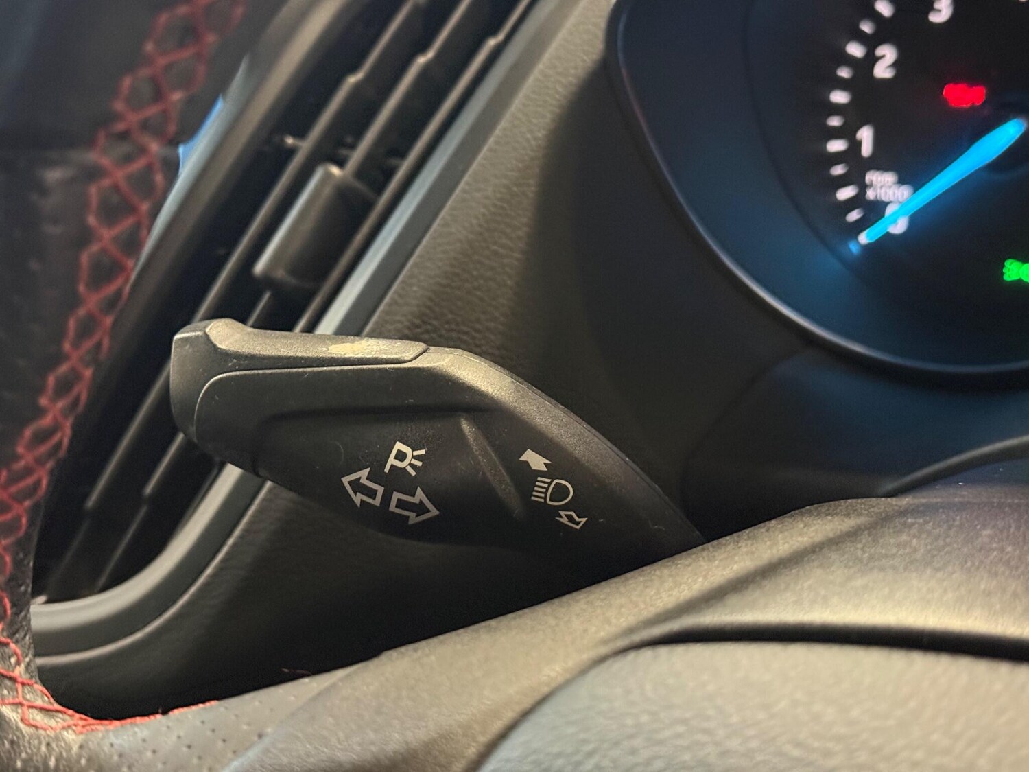 Used Ford Kuga 2019 for sale - 77468986: Photo 26