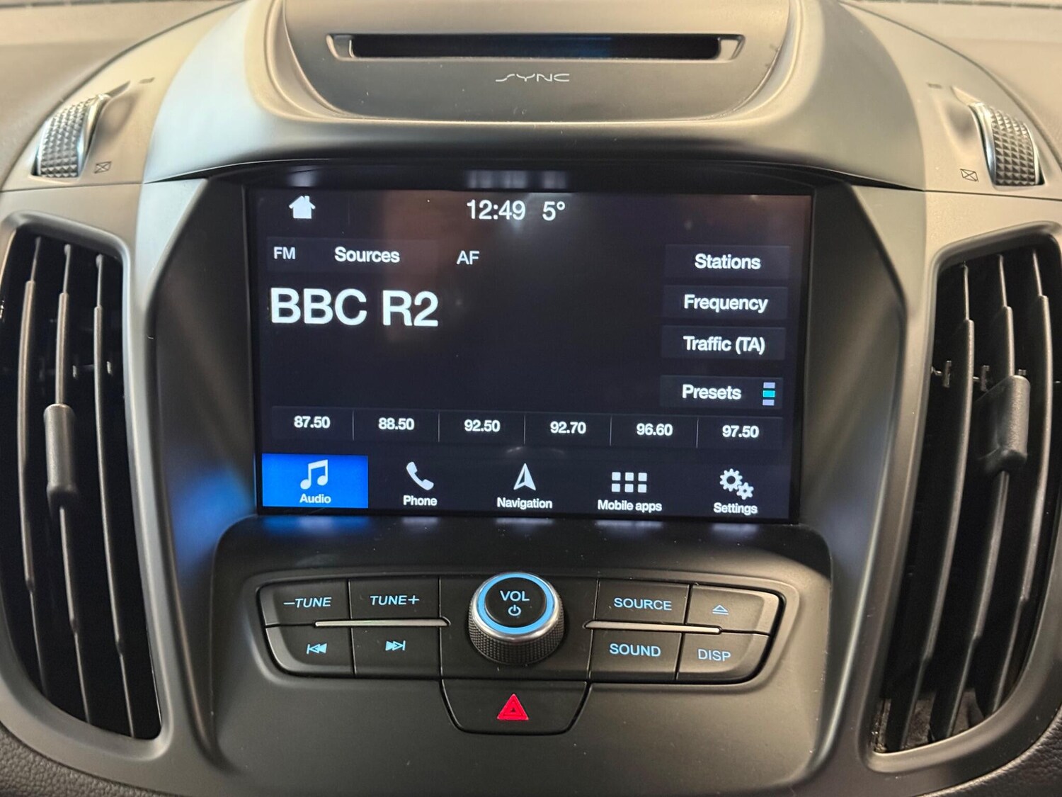 Used Ford Kuga 2019 for sale - 77468986: Photo 30