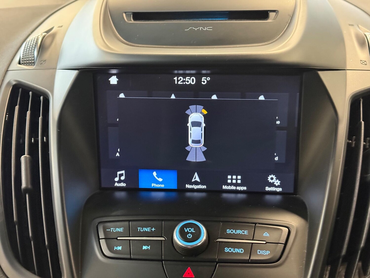 Used Ford Kuga 2019 for sale - 77468986: Photo 32