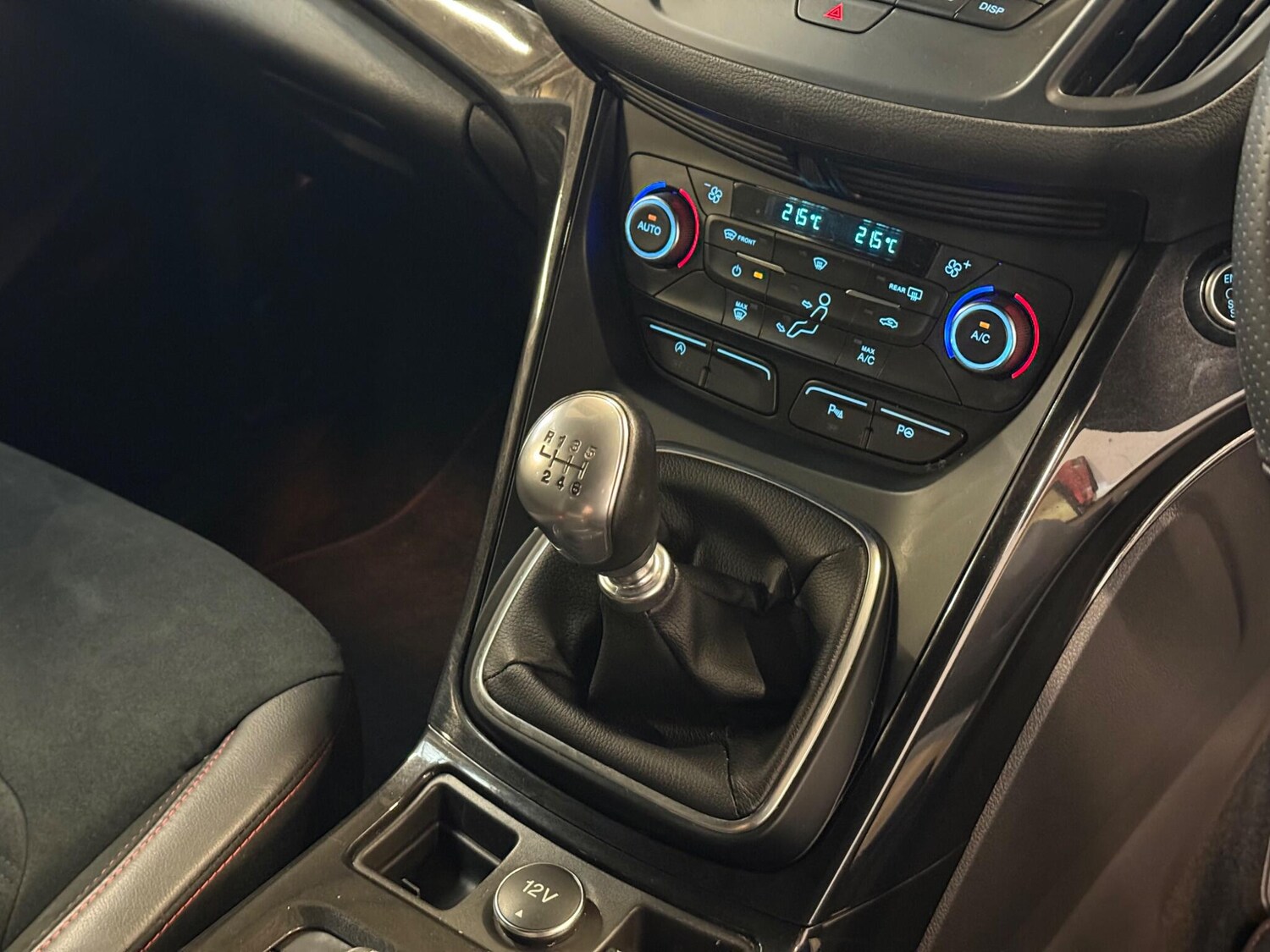 Used Ford Kuga 2019 for sale - 77468986: Photo 34