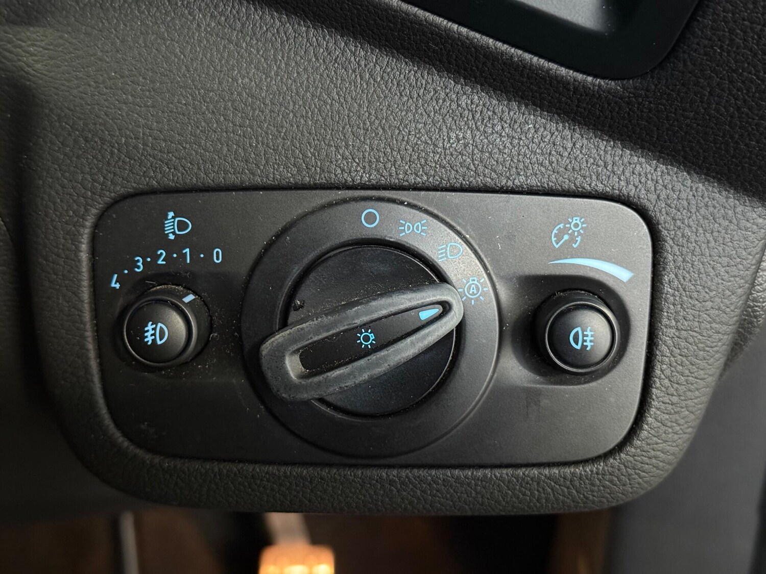 Used Ford Kuga 2019 for sale - 77468986: Photo 36