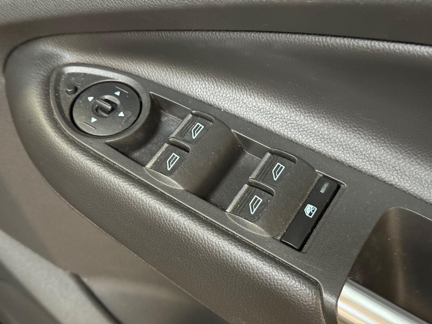 Used Ford Kuga 2019 for sale - 77468986: Photo 38