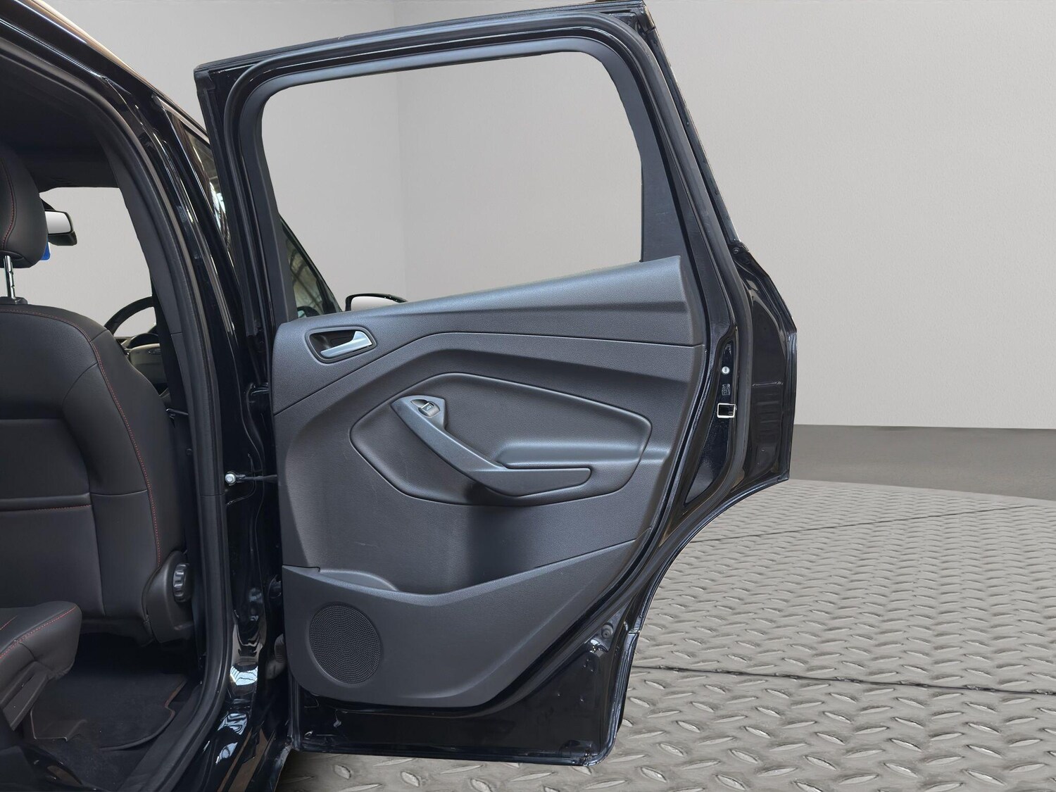 Used Ford Kuga 2019 for sale - 77468986: Photo 45