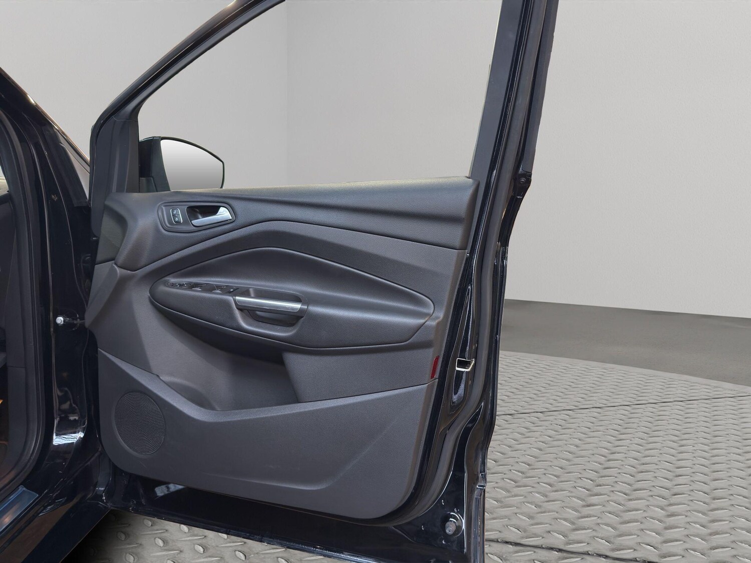 Used Ford Kuga 2019 for sale - 77468986: Photo 46