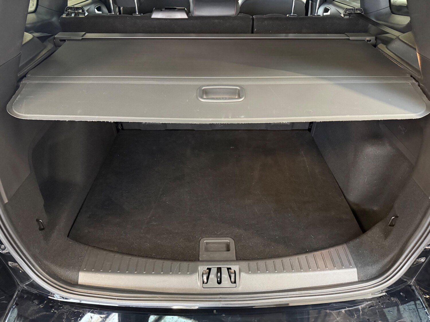 Used Ford Kuga 2019 for sale - 77468986: Photo 50