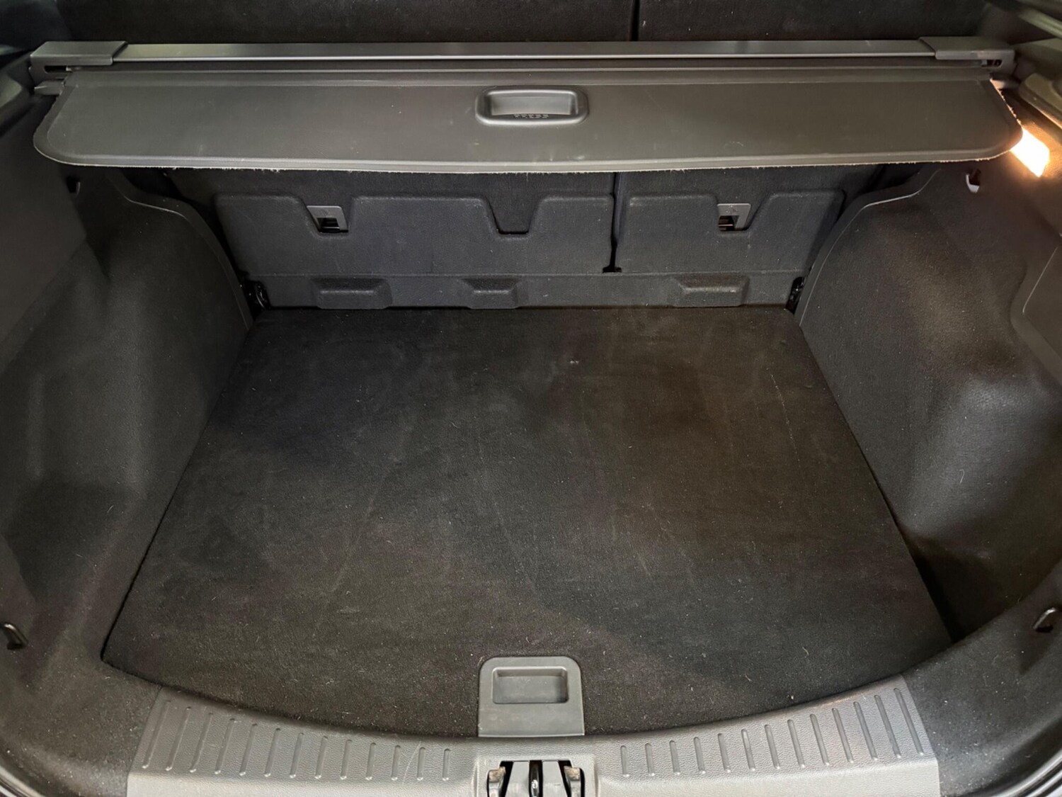 Used Ford Kuga 2019 for sale - 77468986: Photo 51