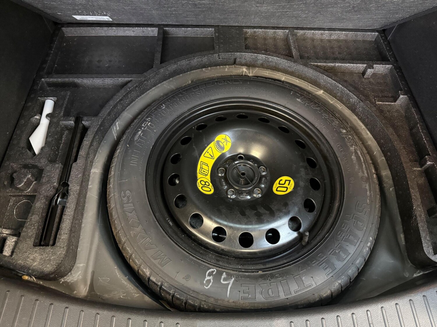 Used Ford Kuga 2019 for sale - 77468986: Photo 52