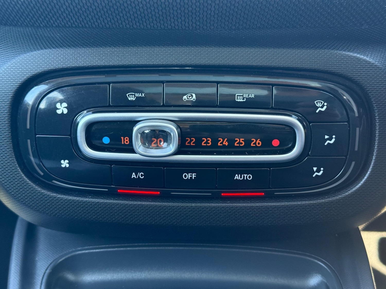 Vehicle 34