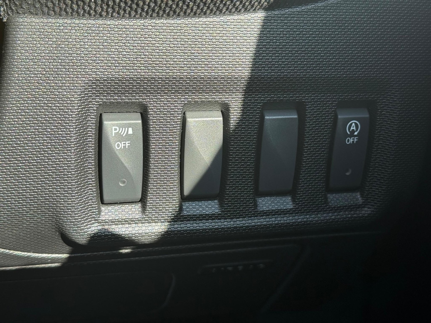 Vehicle 36