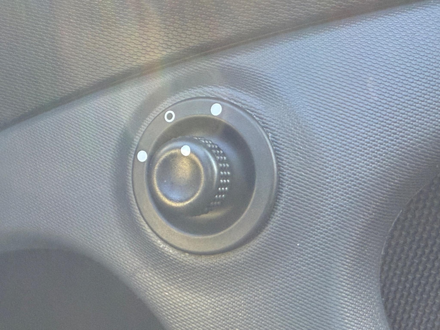 Vehicle 39