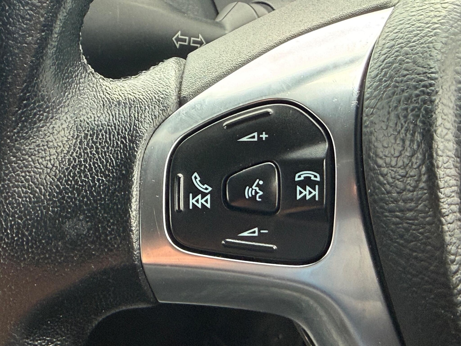 Used Ford Fiesta 2015 for sale - 77074156: Photo 22