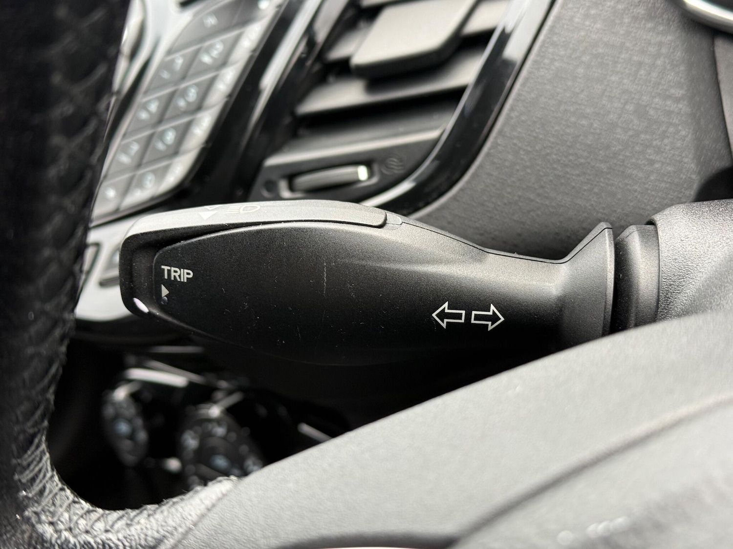 Used Ford Fiesta 2015 for sale - 77074156: Photo 24