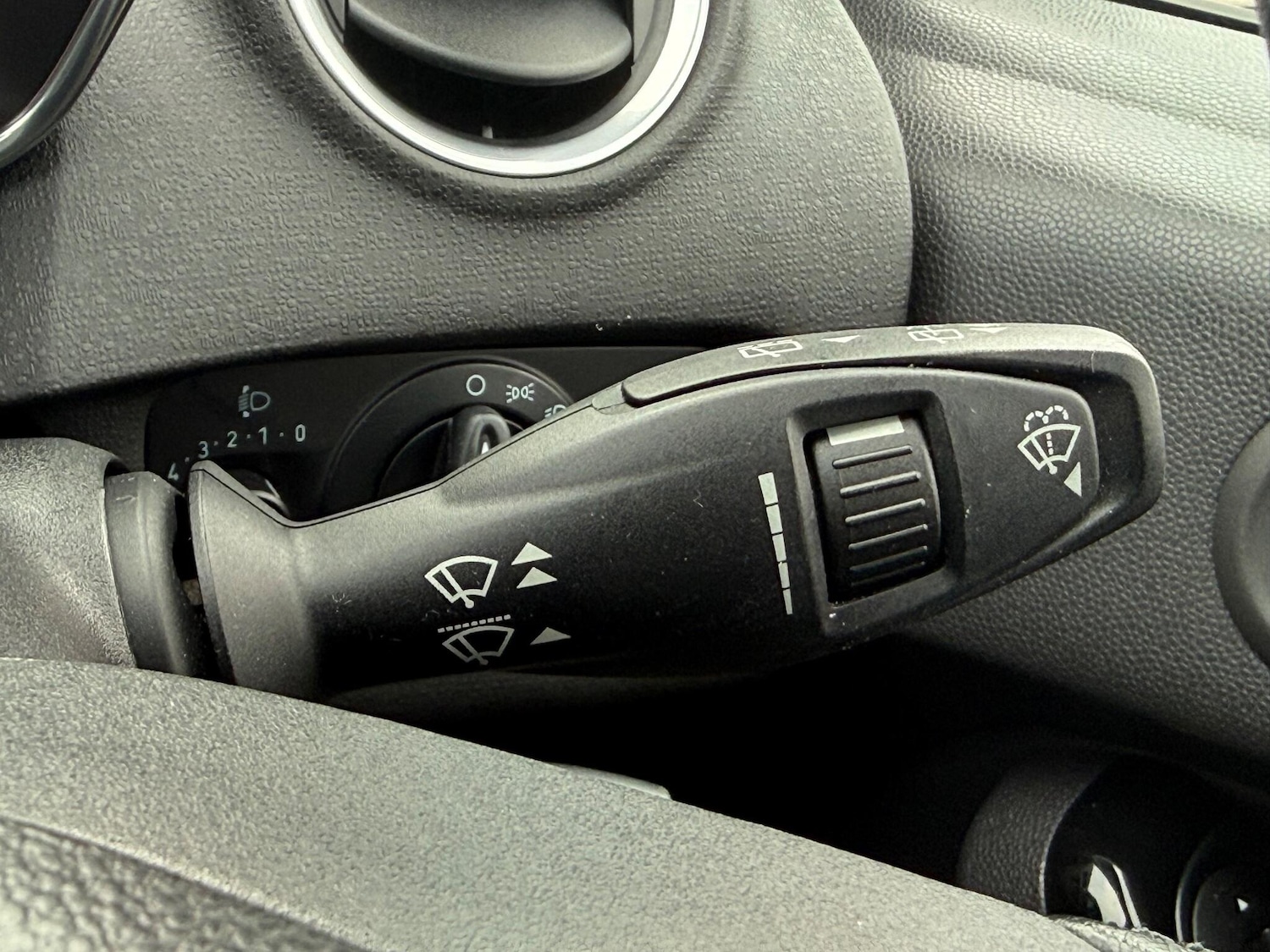 Used Ford Fiesta 2015 for sale - 77074156: Photo 26