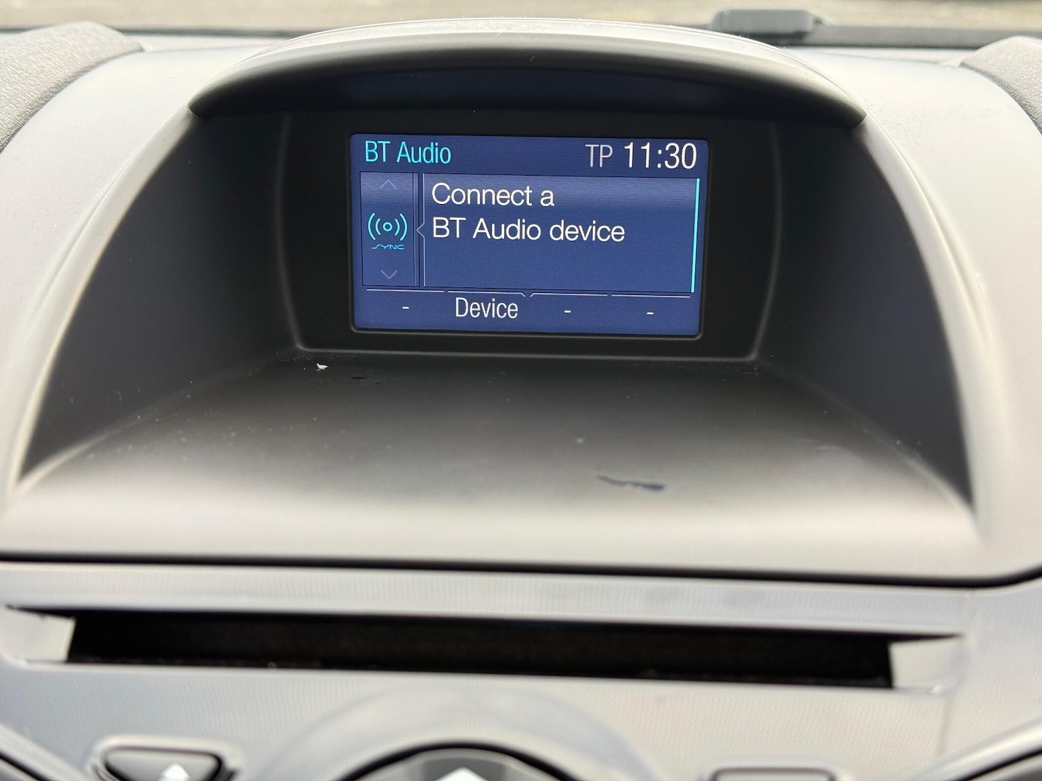 Used Ford Fiesta 2015 for sale - 77074156: Photo 31