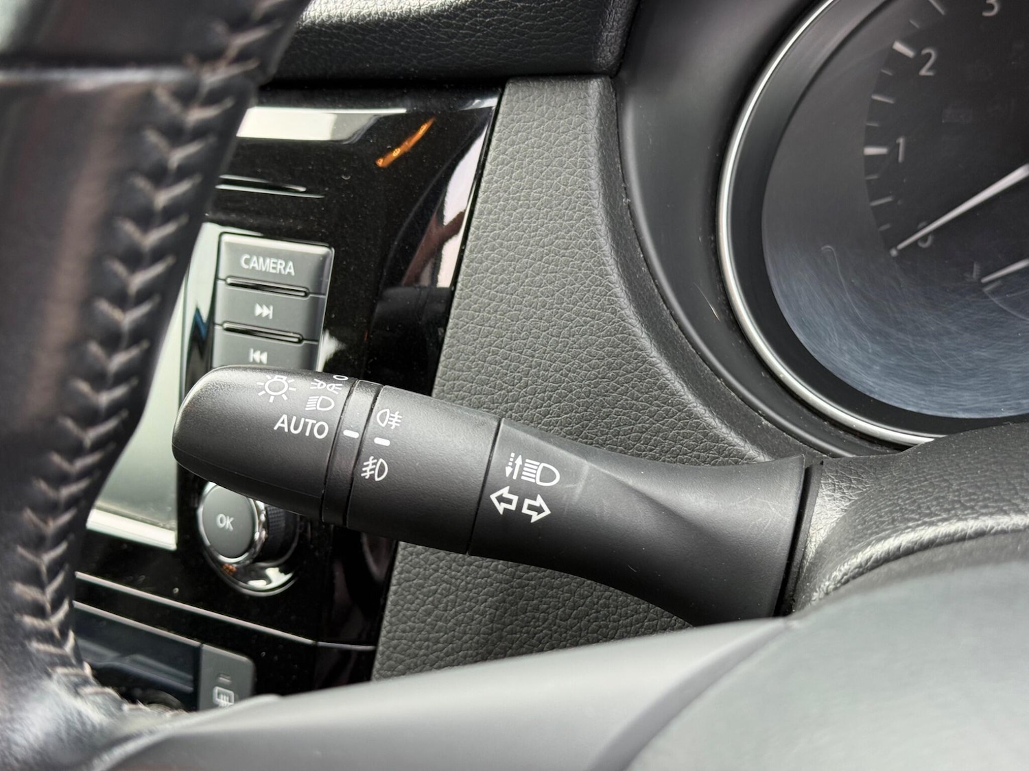 Used Nissan Qashqai 2019 for sale - 78203823: Photo 26