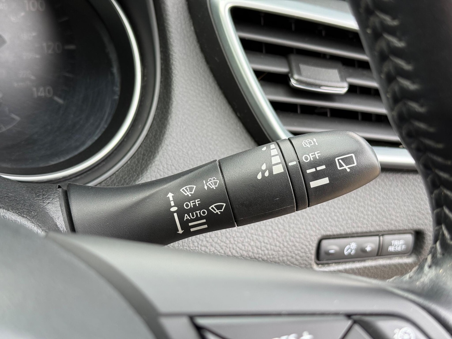 Used Nissan Qashqai 2019 for sale - 78203823: Photo 27