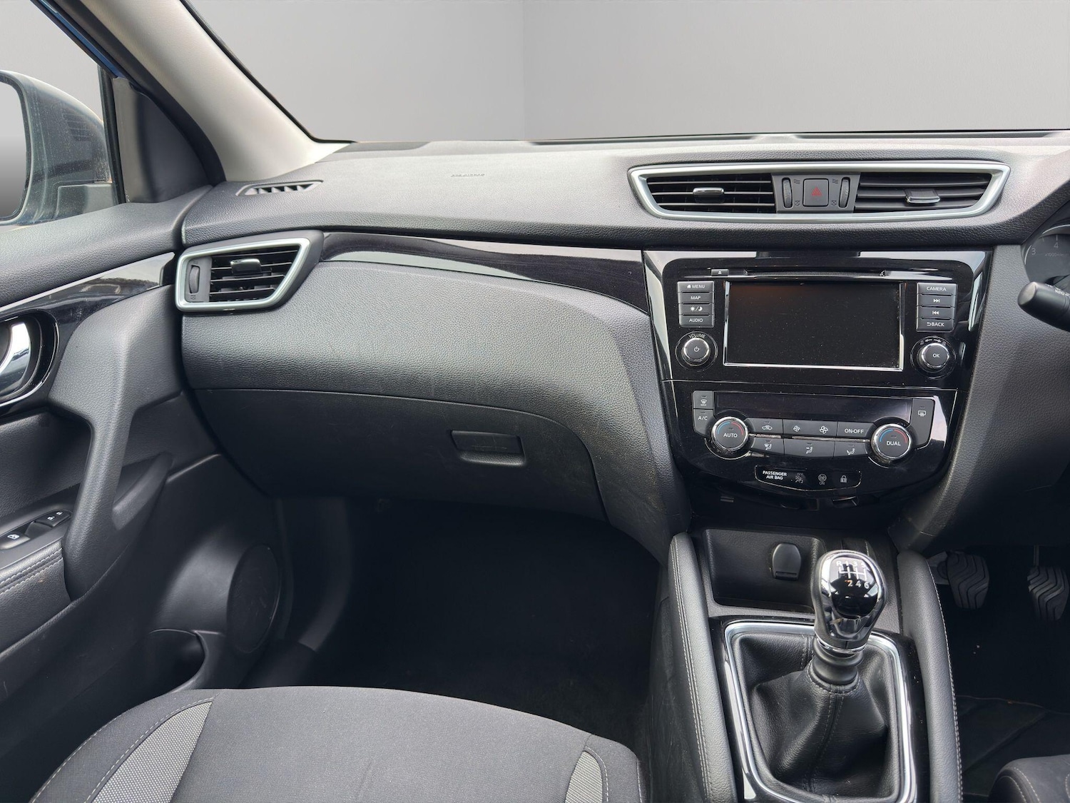 Used Nissan Qashqai 2019 for sale - 78203823: Photo 29