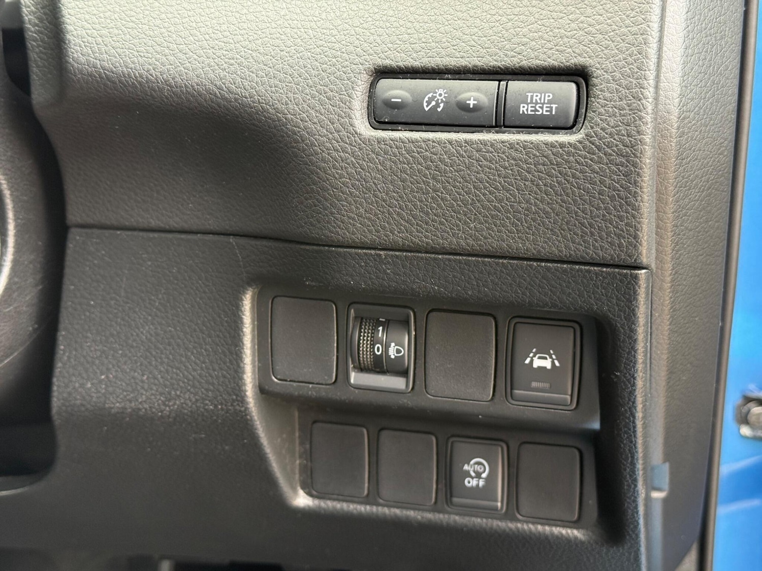 Used Nissan Qashqai 2019 for sale - 78203823: Photo 37