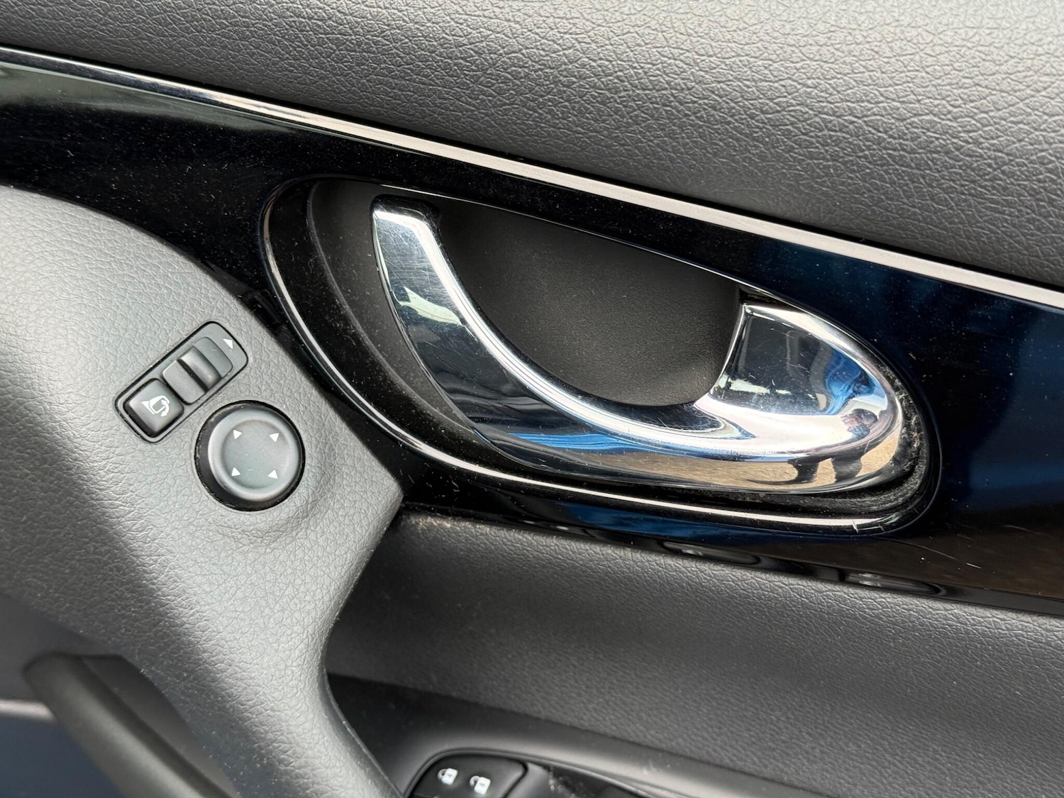 Used Nissan Qashqai 2019 for sale - 78203823: Photo 38