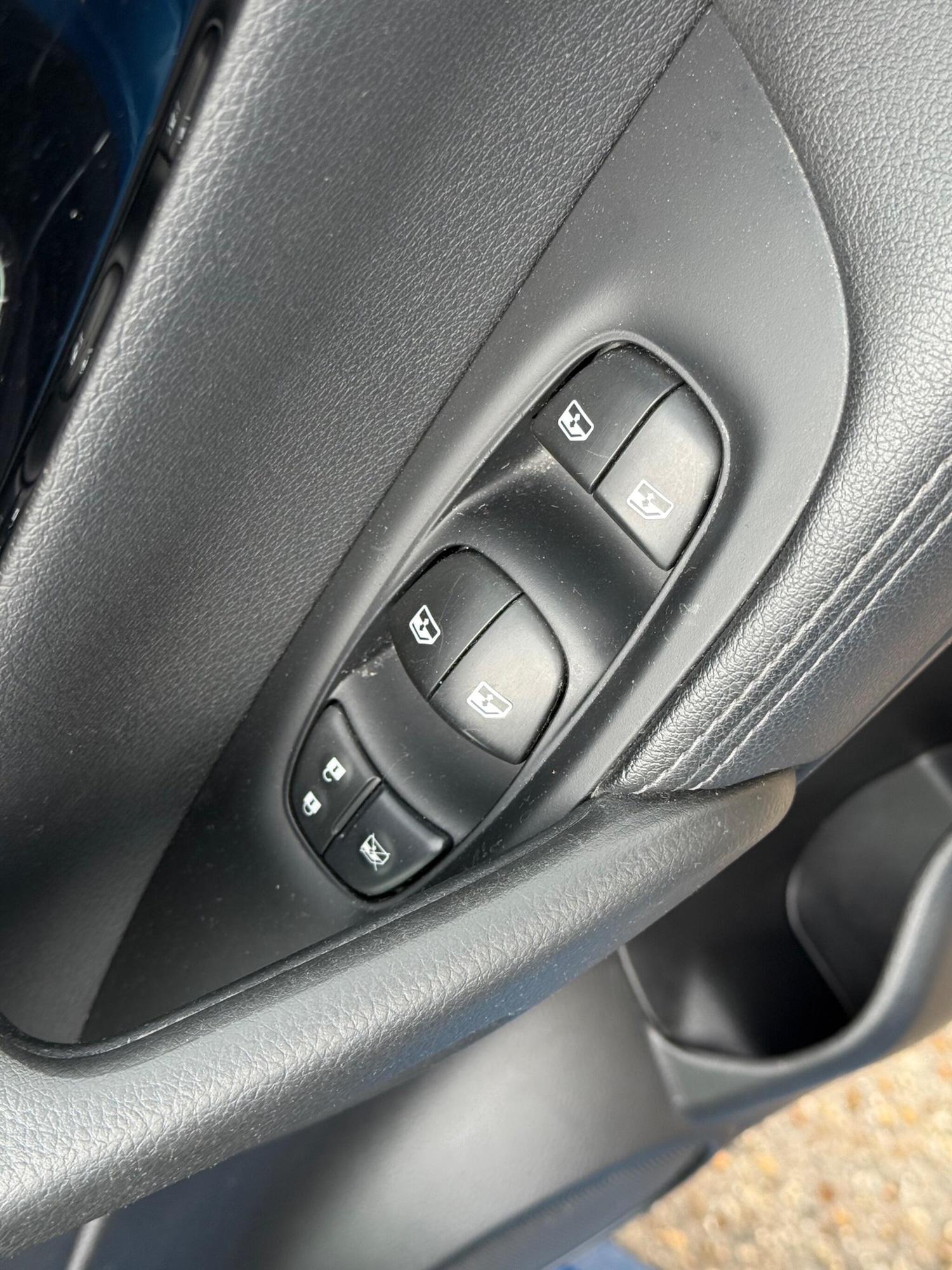 Used Nissan Qashqai 2019 for sale - 78203823: Photo 39