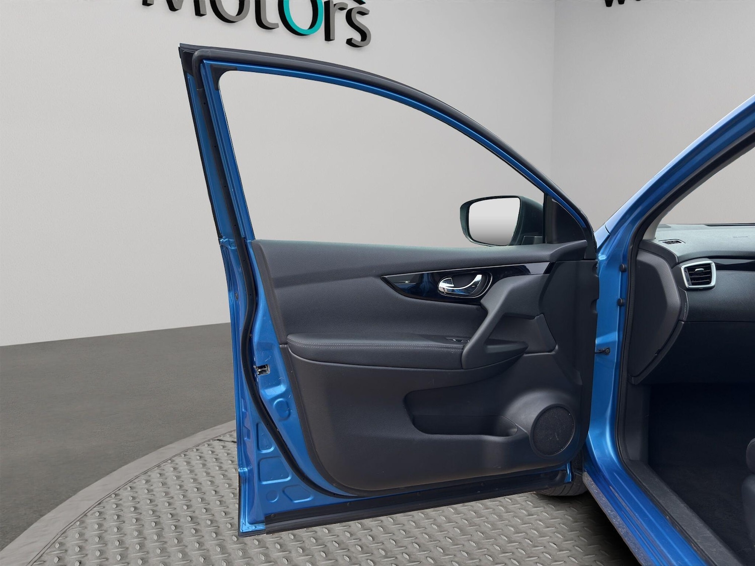 Used Nissan Qashqai 2019 for sale - 78203823: Photo 42