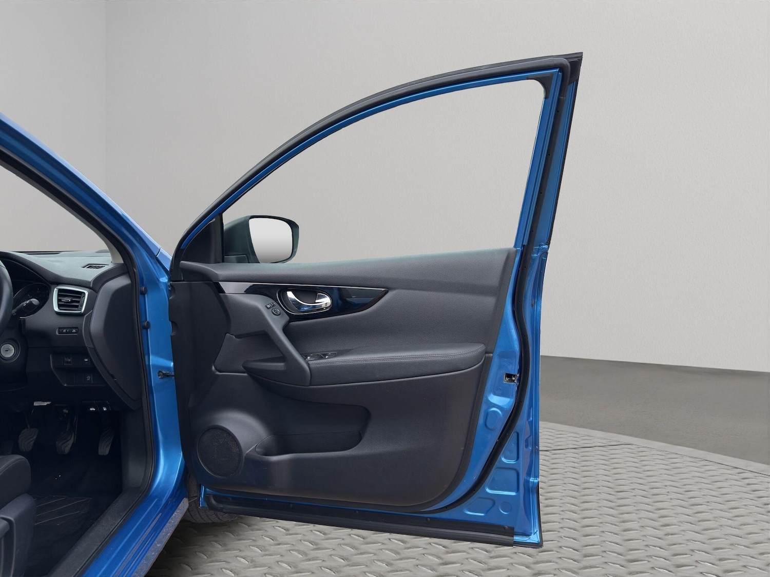 Used Nissan Qashqai 2019 for sale - 78203823: Photo 47