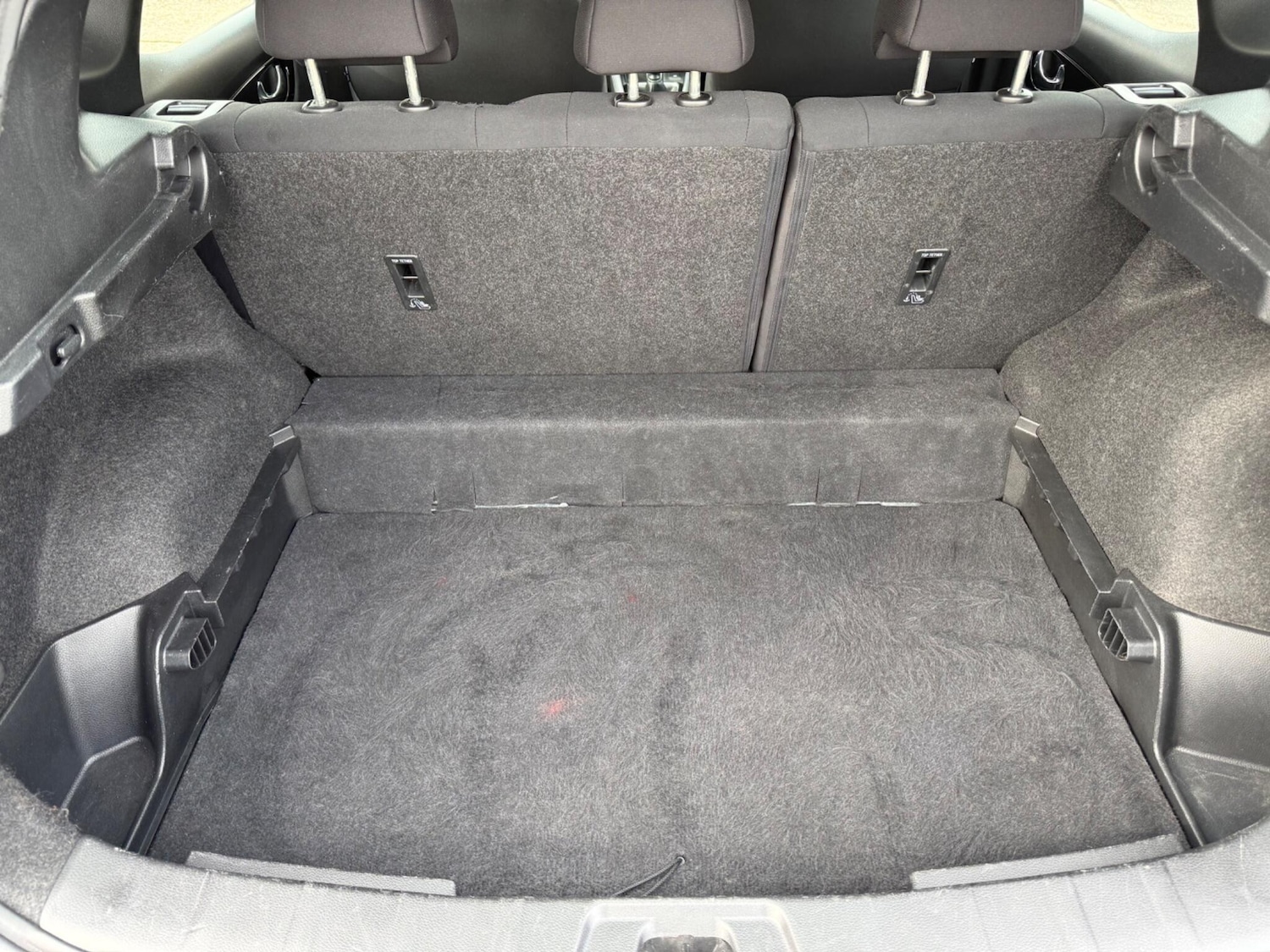 Used Nissan Qashqai 2019 for sale - 78203823: Photo 51