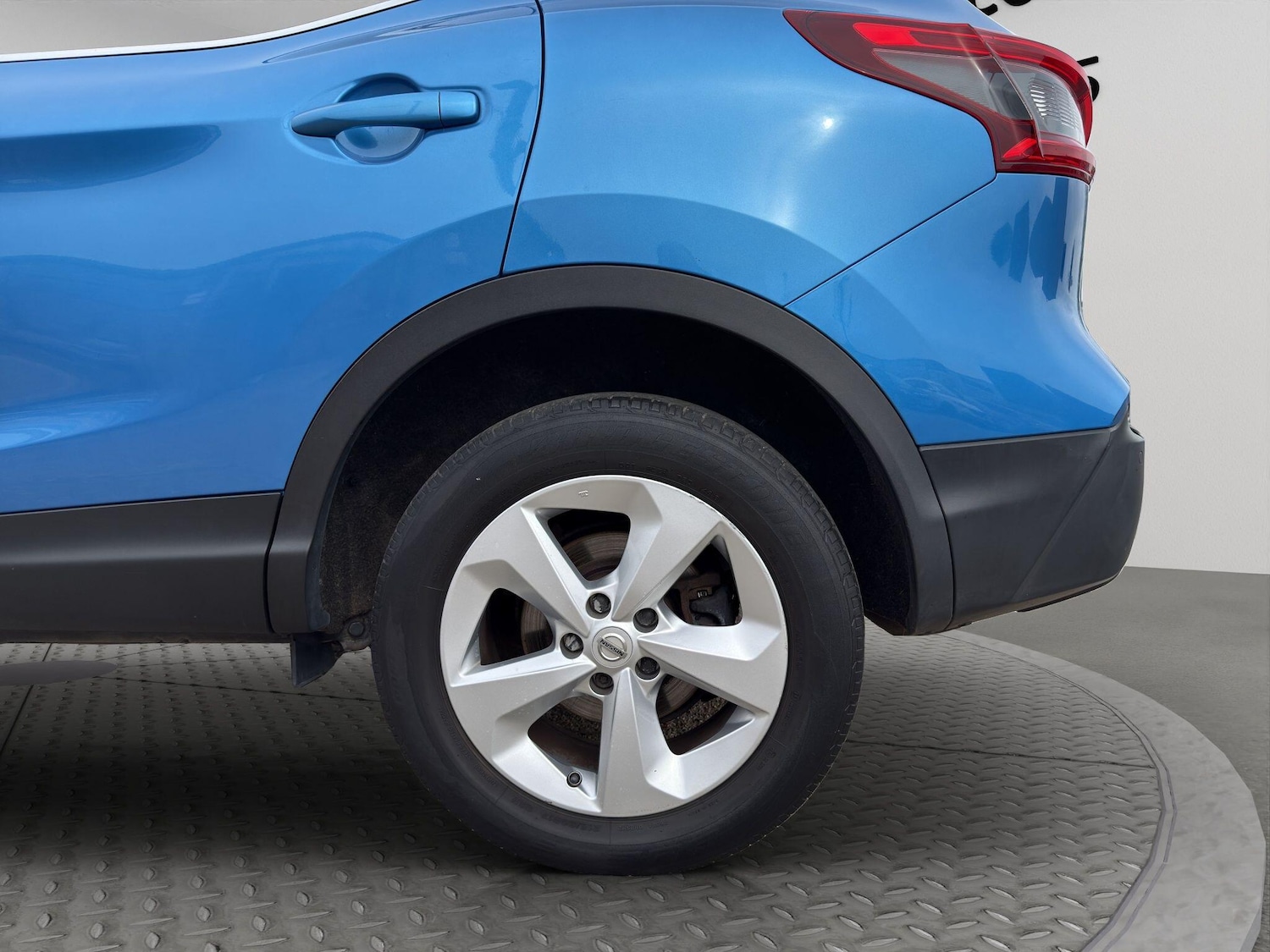 Used Nissan Qashqai 2019 for sale - 78203823: Photo 54