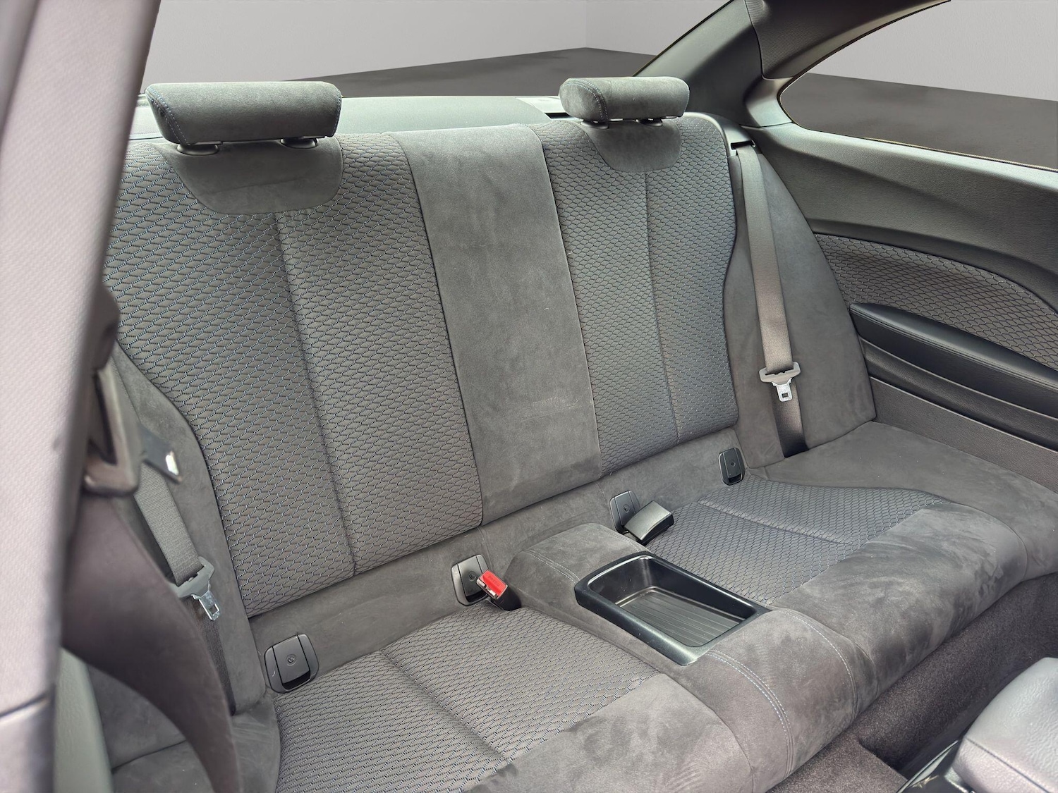 Used BMW 2 Series 2017 for sale - 77073864: Photo 16