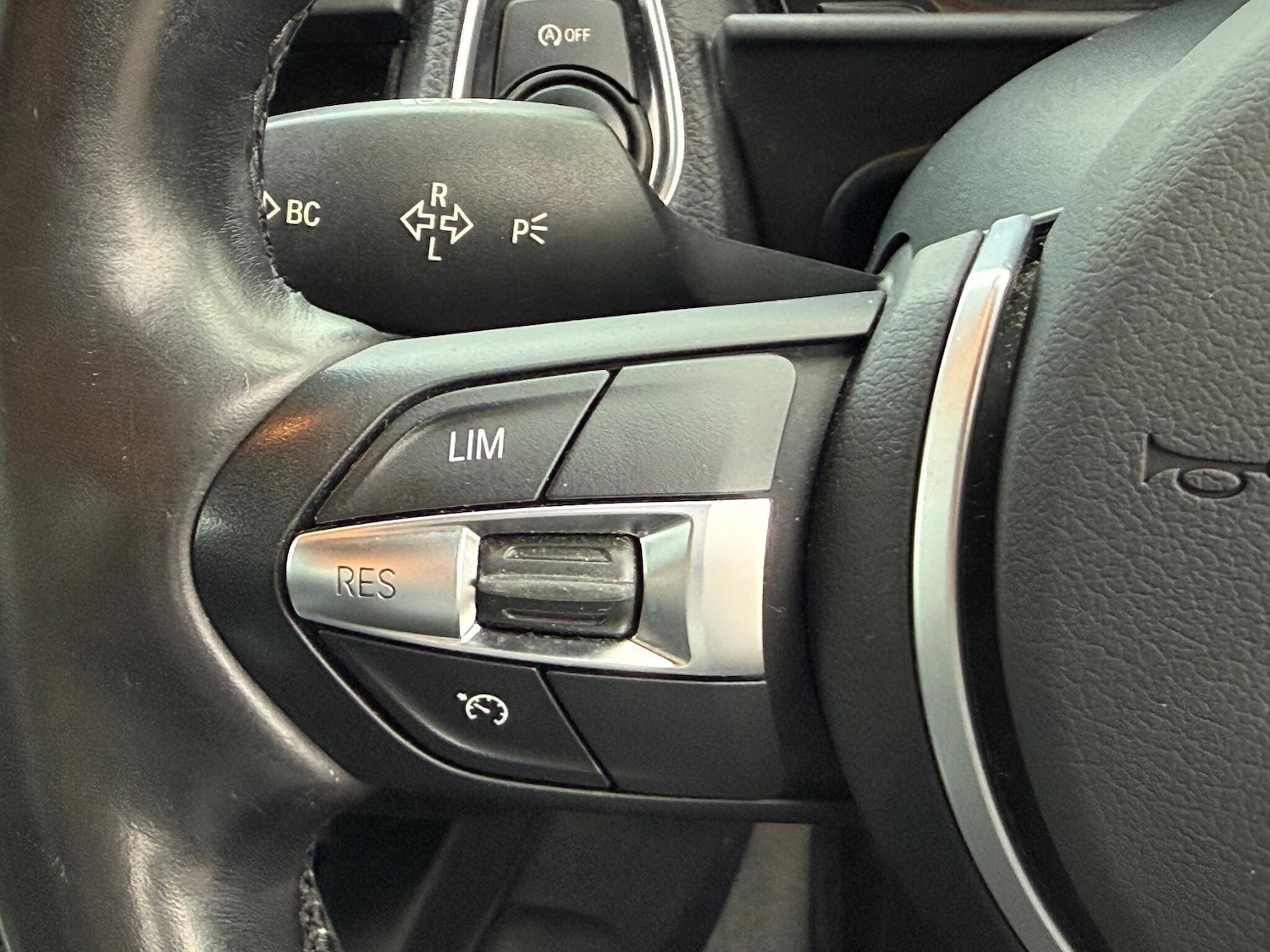 Used BMW 2 Series 2017 for sale - 77073864: Photo 22