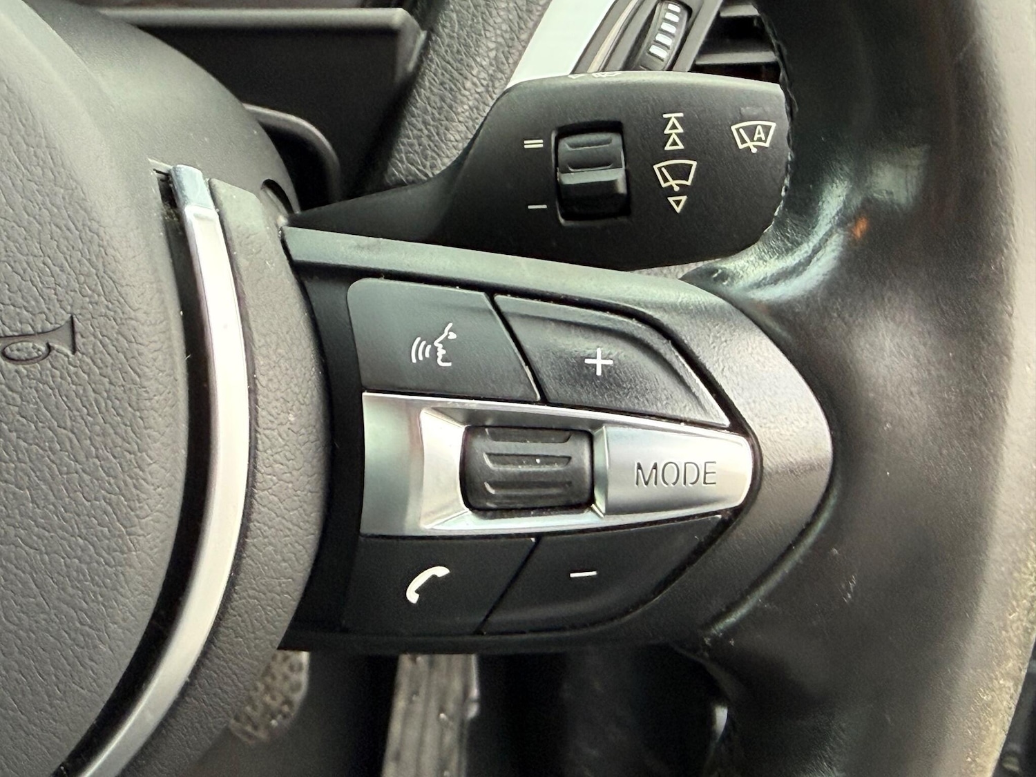 Used BMW 2 Series 2017 for sale - 77073864: Photo 24