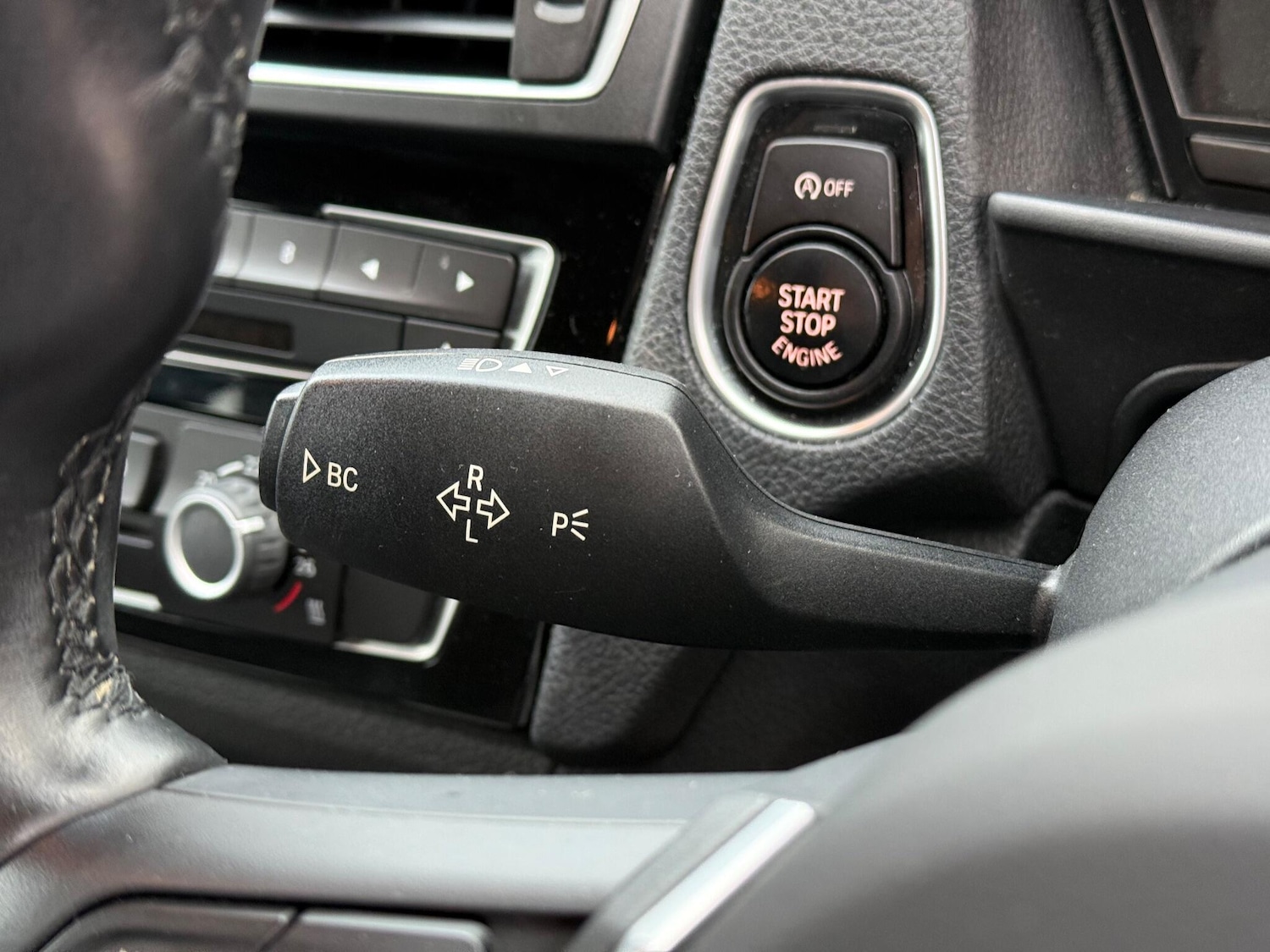 Used BMW 2 Series 2017 for sale - 77073864: Photo 26