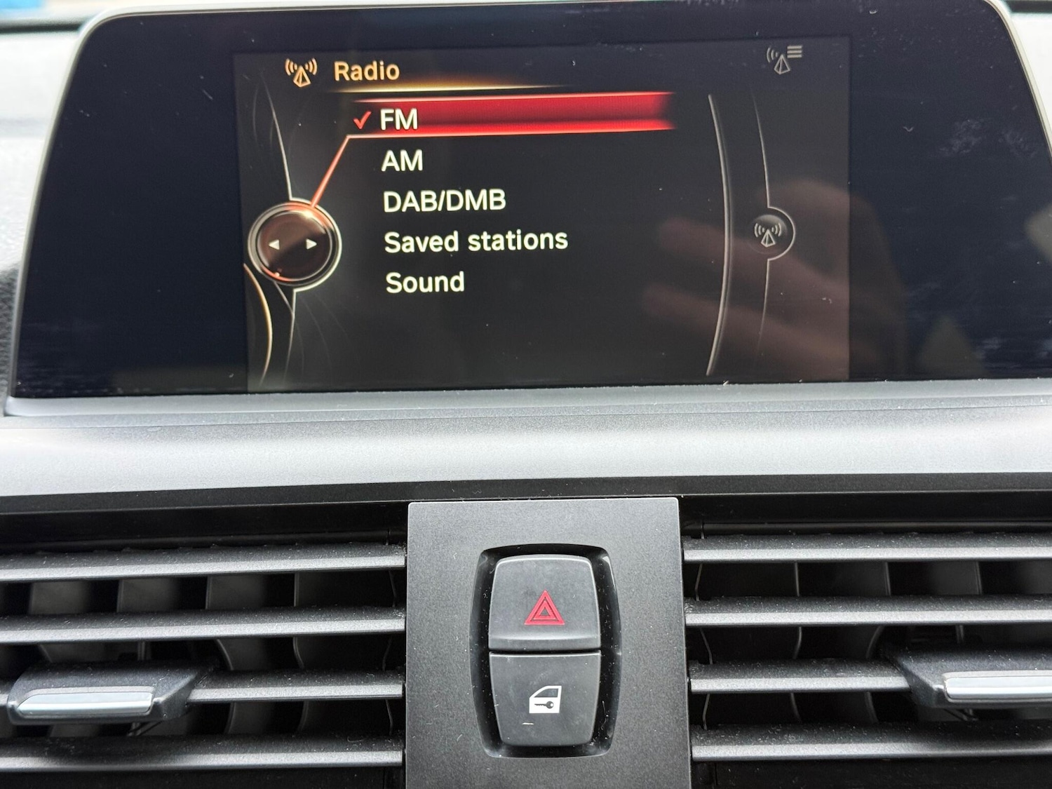 Used BMW 2 Series 2017 for sale - 77073864: Photo 31