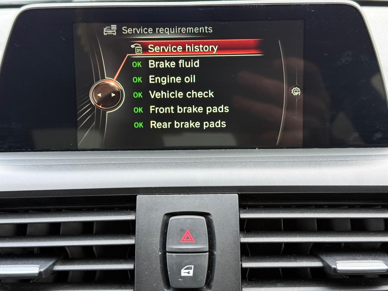 Used BMW 2 Series 2017 for sale - 77073864: Photo 33