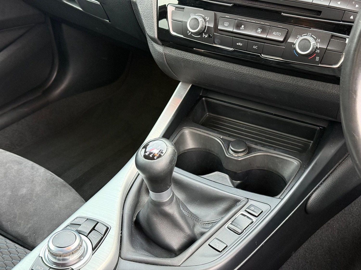 Used BMW 2 Series 2017 for sale - 77073864: Photo 35