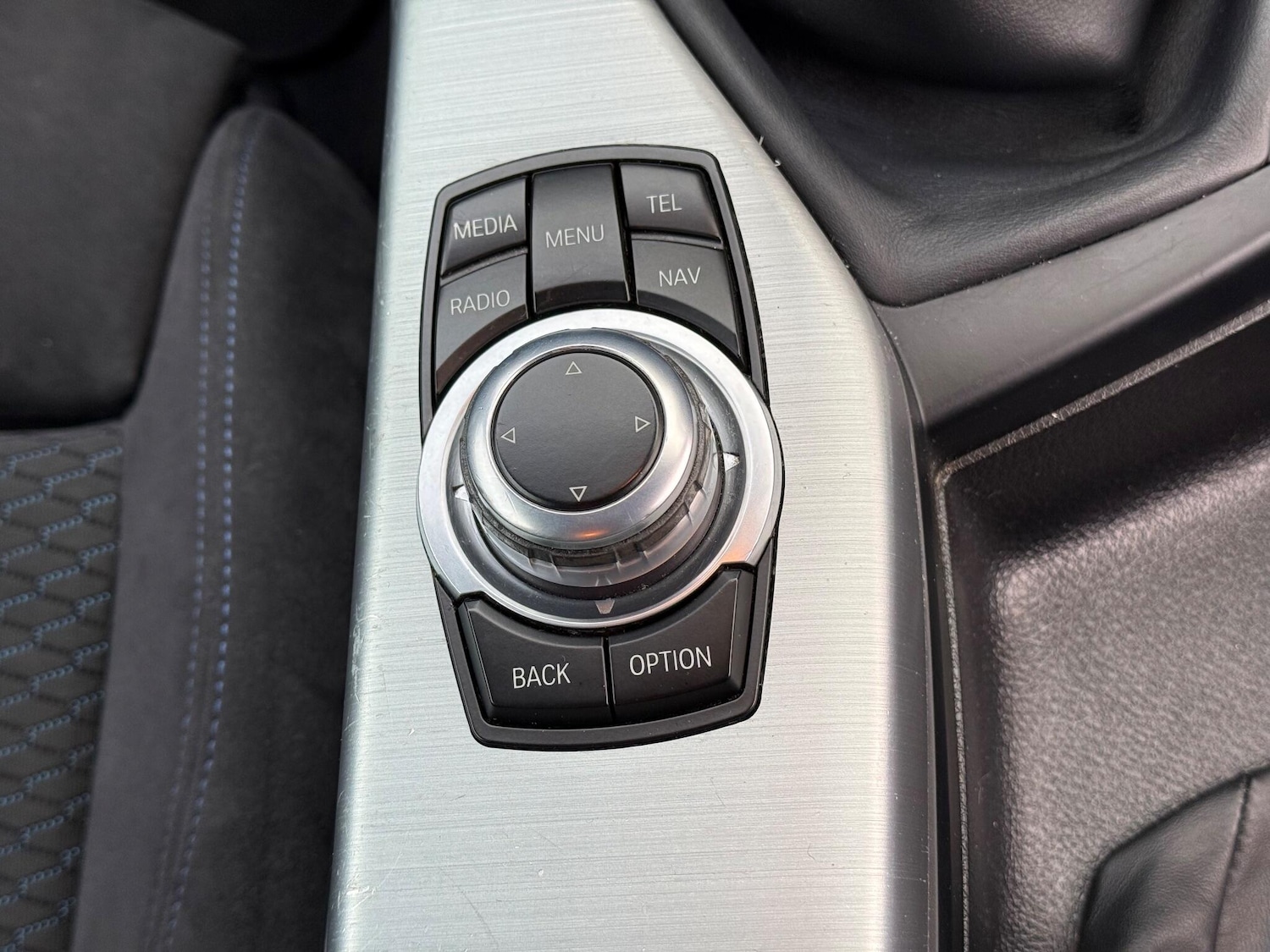 Used BMW 2 Series 2017 for sale - 77073864: Photo 37