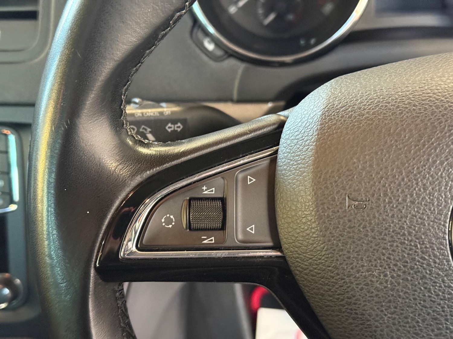 Used Skoda Yeti 2015 for sale - 77020830: Photo 22