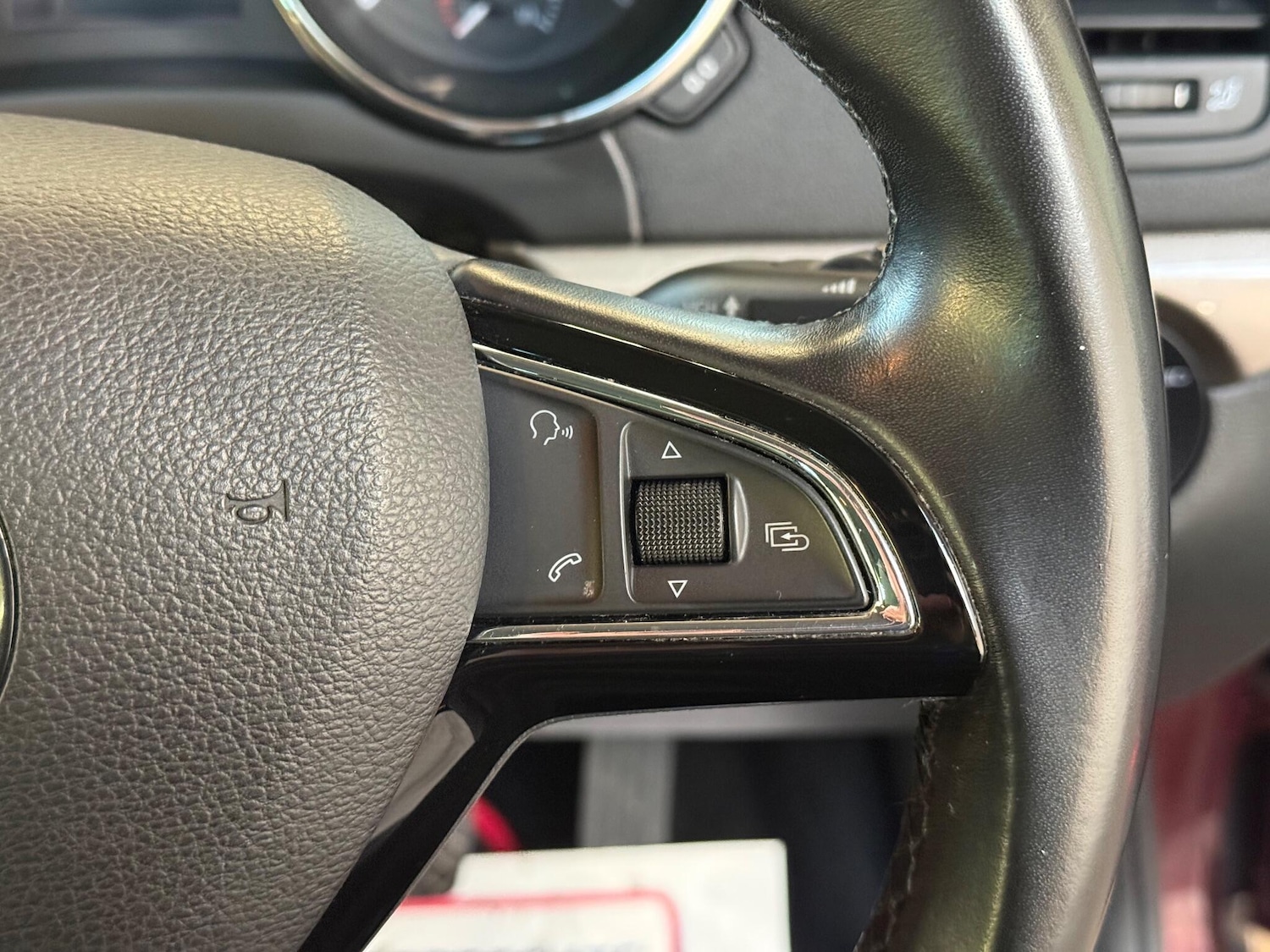 Used Skoda Yeti 2015 for sale - 77020830: Photo 24