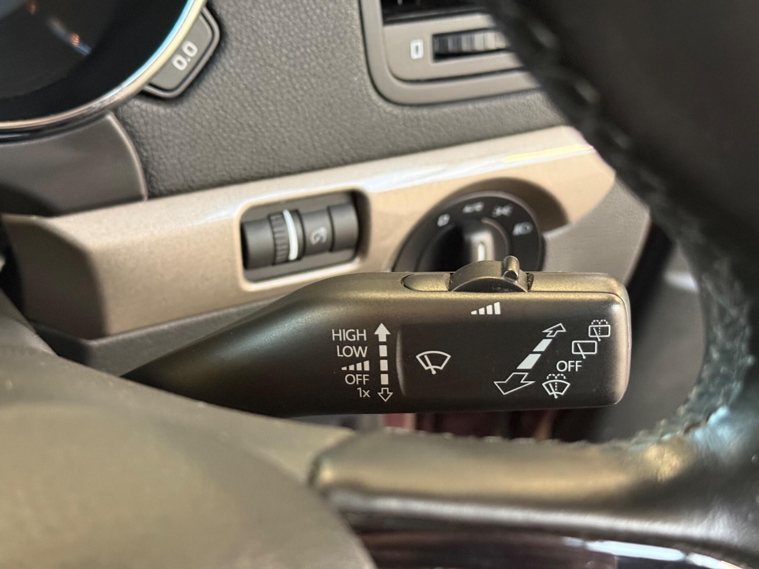 Used Skoda Yeti 2015 for sale - 77020830: Photo 27