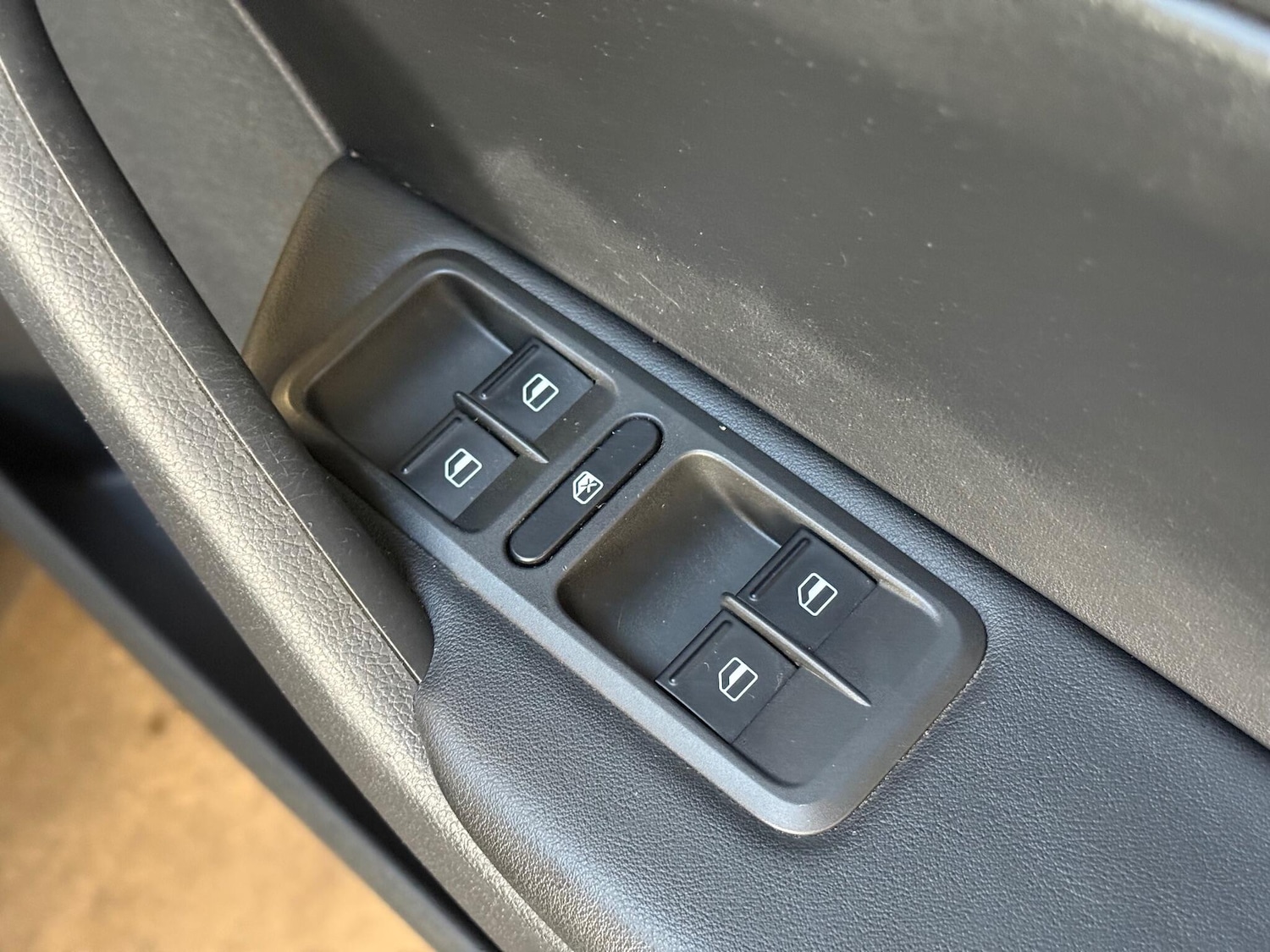 Used Skoda Yeti 2015 for sale - 77020830: Photo 40