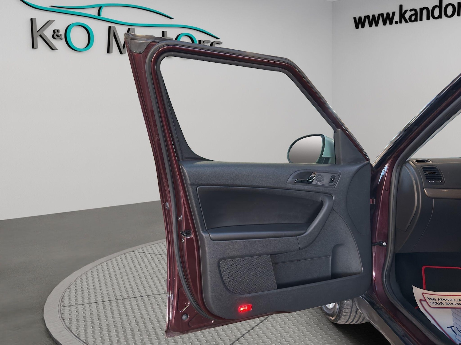 Used Skoda Yeti 2015 for sale - 77020830: Photo 43