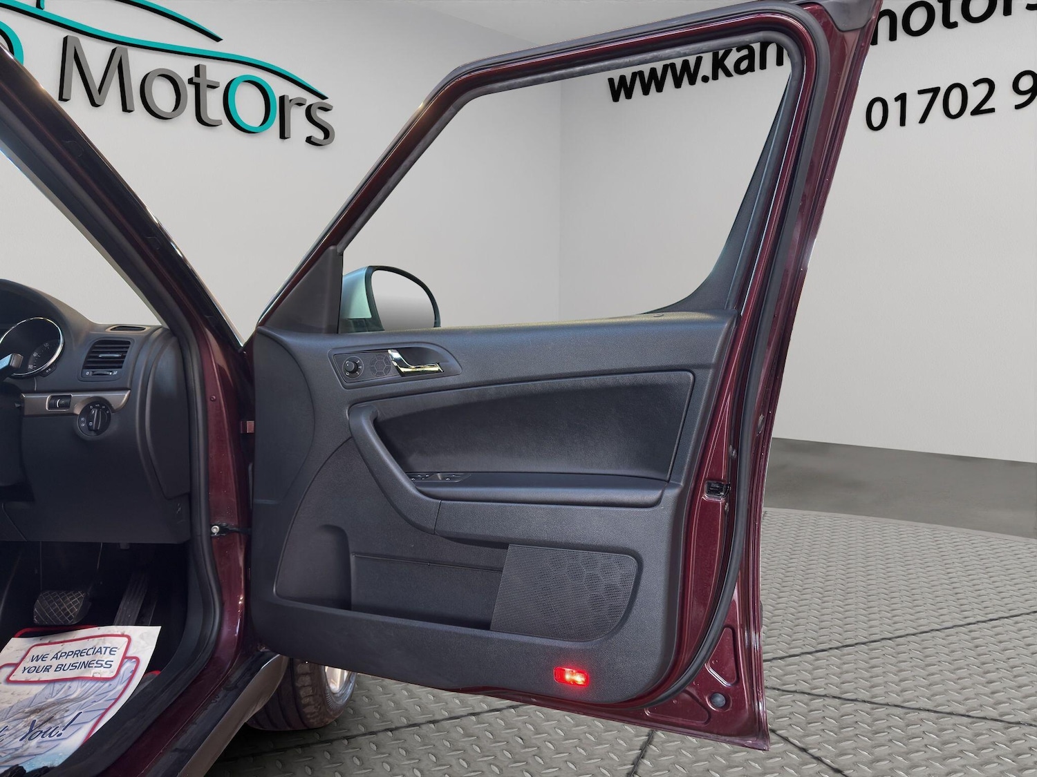 Used Skoda Yeti 2015 for sale - 77020830: Photo 47