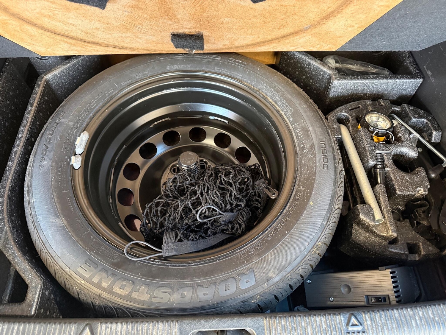 Used Skoda Yeti 2015 for sale - 77020830: Photo 53