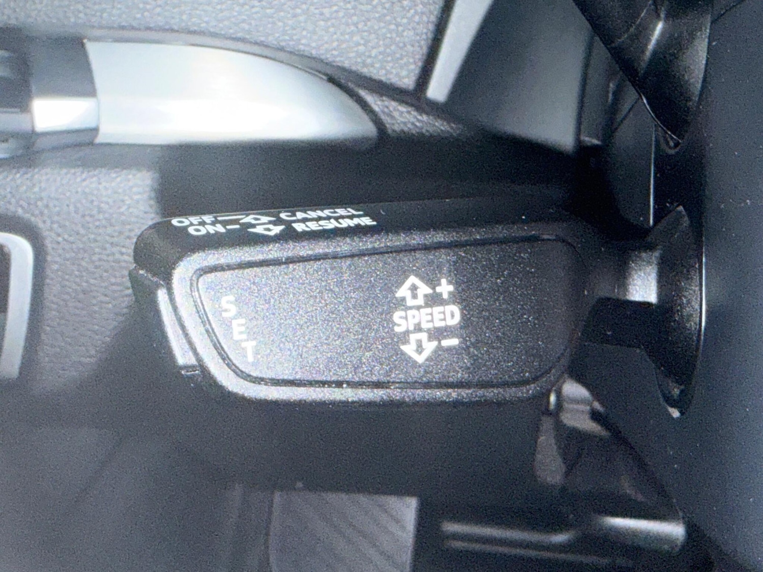 Used Audi A3 2016 for sale - 76714418: Photo 26