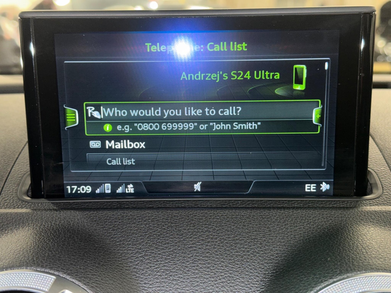 Used Audi A3 2016 for sale - 76714418: Photo 30