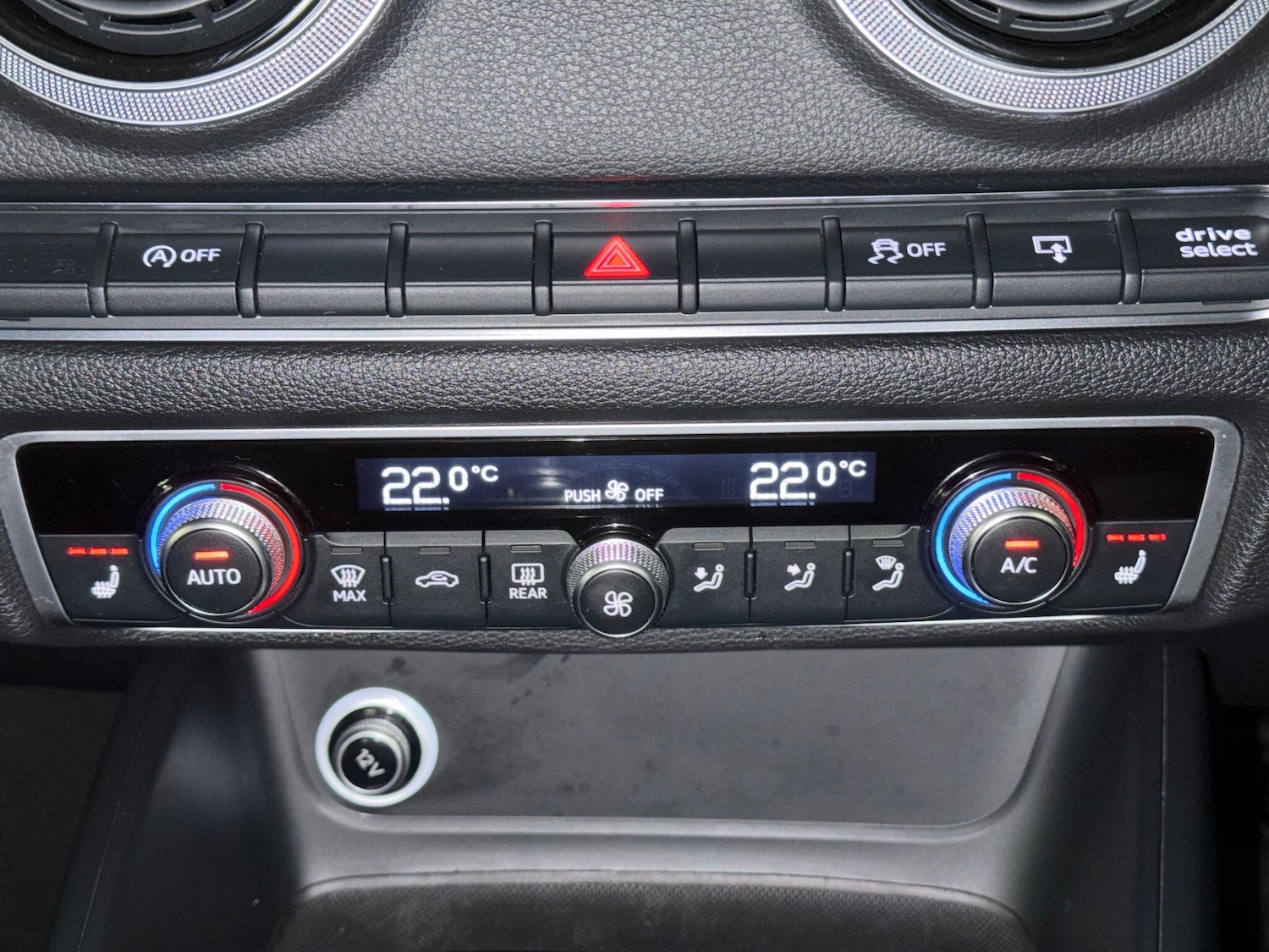 Used Audi A3 2016 for sale - 76714418: Photo 31