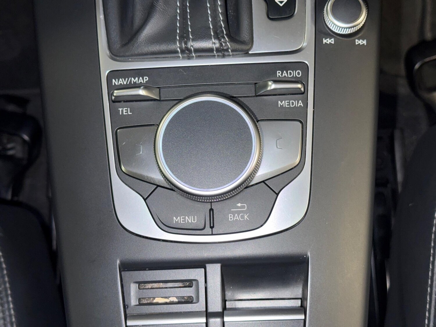 Used Audi A3 2016 for sale - 76714418: Photo 33