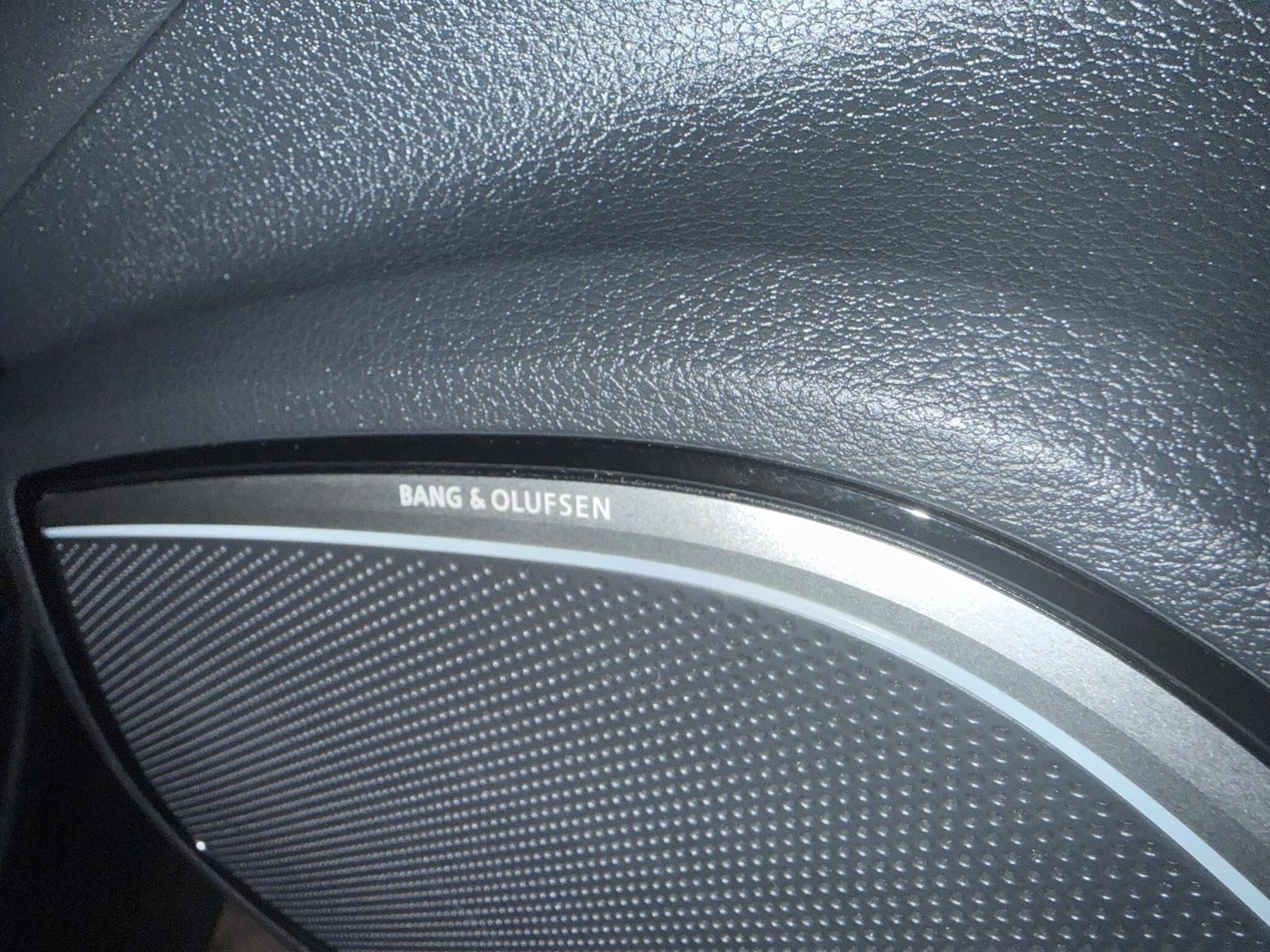 Used Audi A3 2016 for sale - 76714418: Photo 37