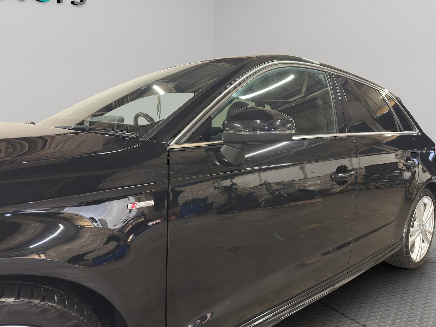 Used Audi A3 2016 for sale - 76714418: Photo 39